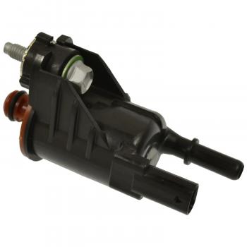 2016 Chevrolet Volt Vapor Canister Purge Solenoid BWD CP959 image 2 of 3