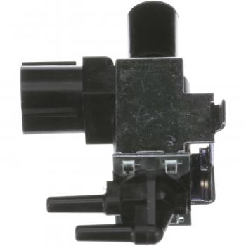 2017 Toyota Highlander Vapor Canister Purge Solenoid BWD CP961 image 4 of 4