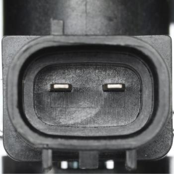 BWD CP961 Vapor Canister Purge Solenoid product image 5 of 5