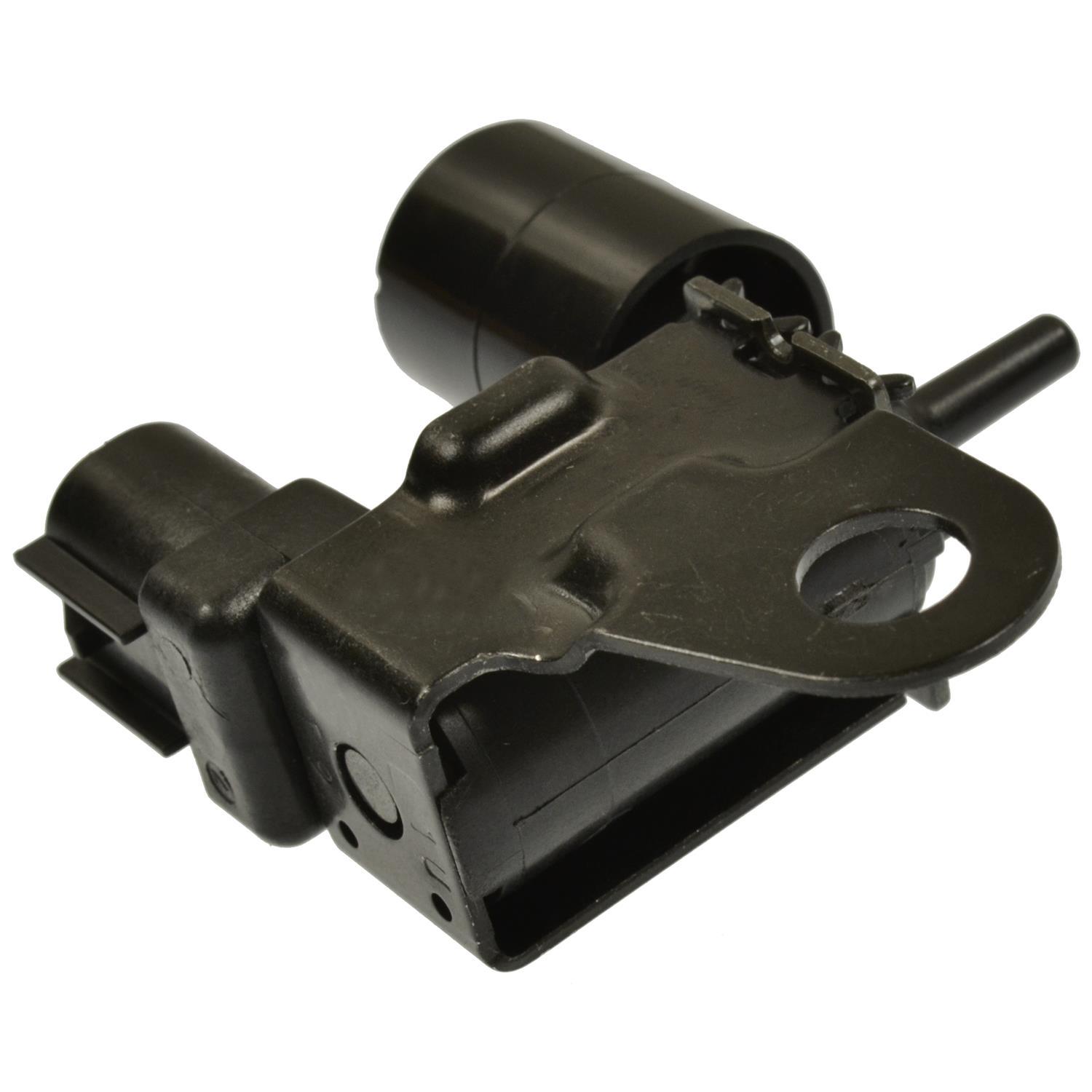 BWD CP963 - Vapor Canister Purge Solenoid BWD CP963 Vapor Canister Purge Solenoid product image 1 of 3