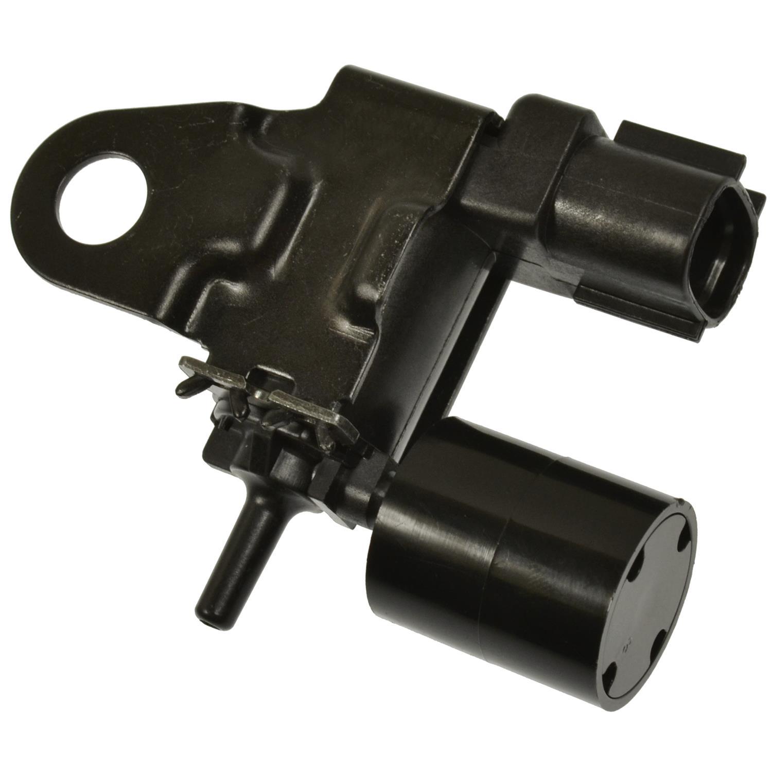 BWD CP963 - Vapor Canister Purge Solenoid BWD CP963 Vapor Canister Purge Solenoid product image 2 of 3