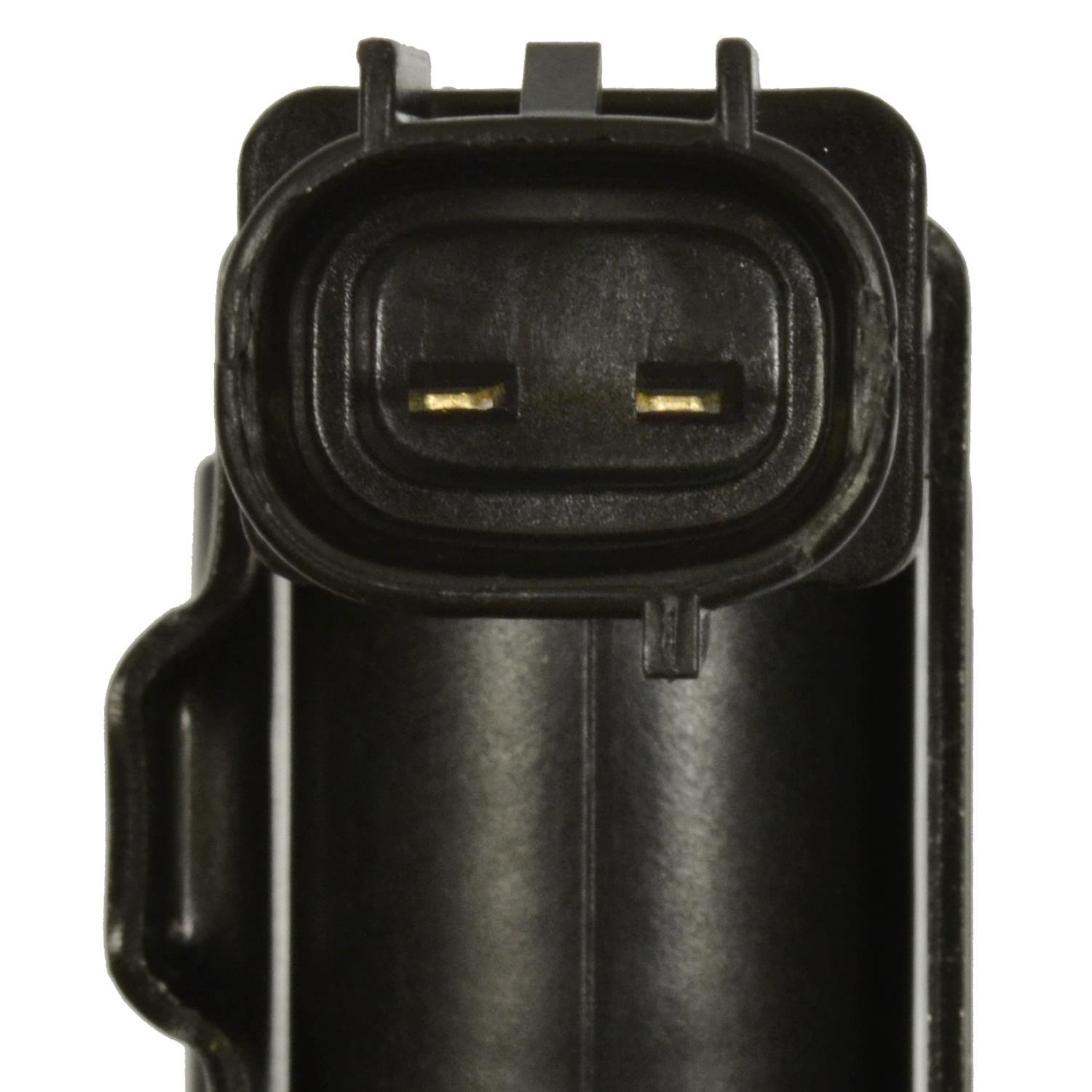 BWD CP963 - Vapor Canister Purge Solenoid BWD CP963 Vapor Canister Purge Solenoid product image 3 of 3