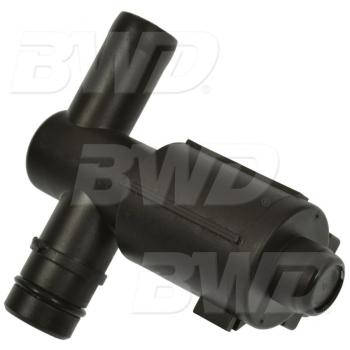2017 Hyundai Veloster Vapor Canister Purge Valve