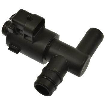 2015 Kia Forte Koup Vapor Canister Vent Solenoid BWD CP966 image 2 of 4