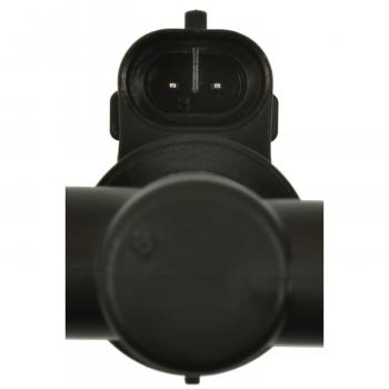 2015 Kia Forte Koup Vapor Canister Vent Solenoid BWD CP966 image 3 of 4