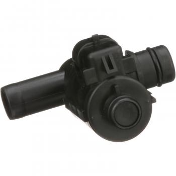 2015 Kia Forte Koup Vapor Canister Vent Solenoid BWD CP966 image 4 of 4