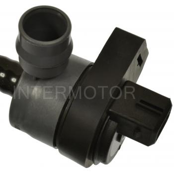 2011 BMW X3 Vapor Canister Purge Solenoid BWD CP970 image 4 of 4