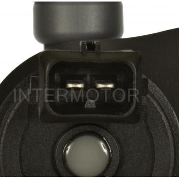 BWD CP970 Vapor Canister Purge Solenoid product image 5 of 6