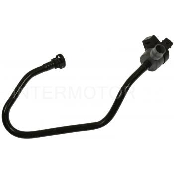 BWD CP970 Vapor Canister Purge Solenoid product image 6 of 6