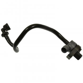 2015 BMW X5 Vapor Canister Purge Solenoid BWD CP971 image 2 of 3