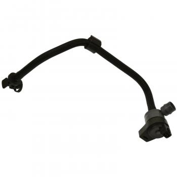 2013 BMW M6 Vapor Canister Purge Solenoid BWD CP972 image 2 of 3