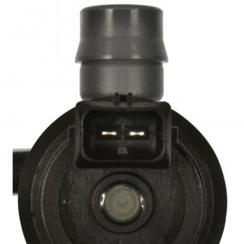 2013 BMW M6 Vapor Canister Purge Solenoid BWD CP972 image 3 of 3