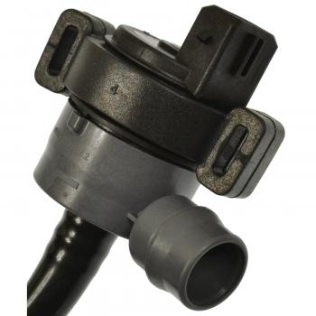 2013 BMW Alpina B7L Vapor Canister Purge Solenoid Left BWD CP974 image 1 of 4