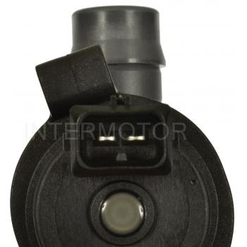 BWD CP974 Vapor Canister Purge Solenoid product image 5 of 6