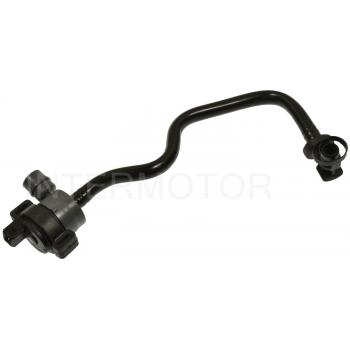 BWD CP974 Vapor Canister Purge Solenoid product image 6 of 6