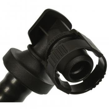 2015 BMW M3 Vapor Canister Purge Solenoid