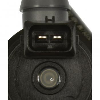 2016 BMW M3 Vapor Canister Purge Solenoid BWD CP978 image 3 of 3