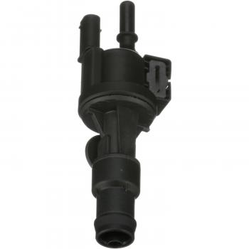 2016 Mini Cooper Vapor Canister Purge Solenoid BWD CP980 image 4 of 4