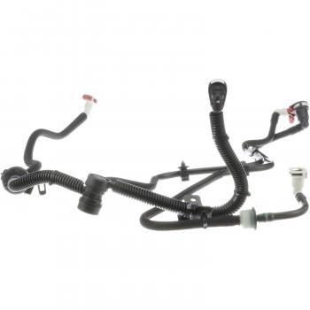 BWD CP981 Vapor Canister Purge Solenoid product image 5 of 5