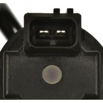 2014 Mercedes-Benz SLK250 Vapor Canister Purge Solenoid BWD CP982 image 3 of 4