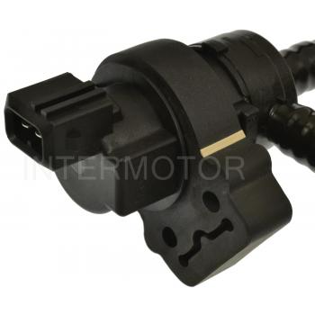 2014 Mercedes-Benz SLK250 Vapor Canister Purge Solenoid BWD CP982 image 4 of 4