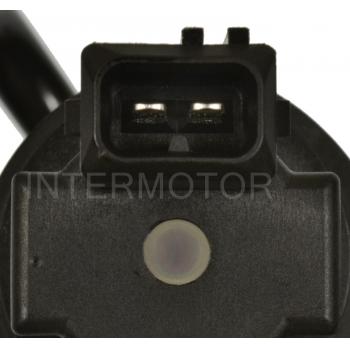 BWD CP982 - Vapor Canister Purge Valve BWD CP982 Vapor Canister Purge Solenoid product image 5 of 6