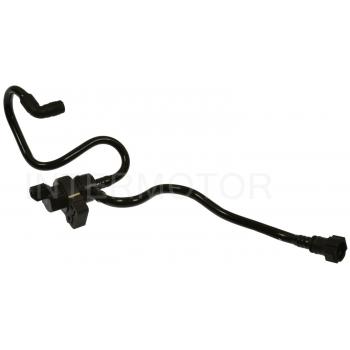 BWD CP982 - Vapor Canister Purge Valve BWD CP982 Vapor Canister Purge Solenoid product image 6 of 6