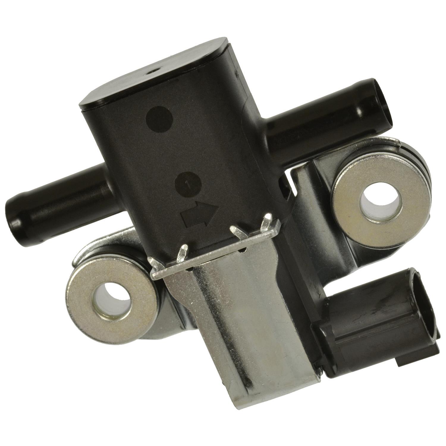 BWD CP983 Vapor Canister Purge Solenoid product image 2 of 6