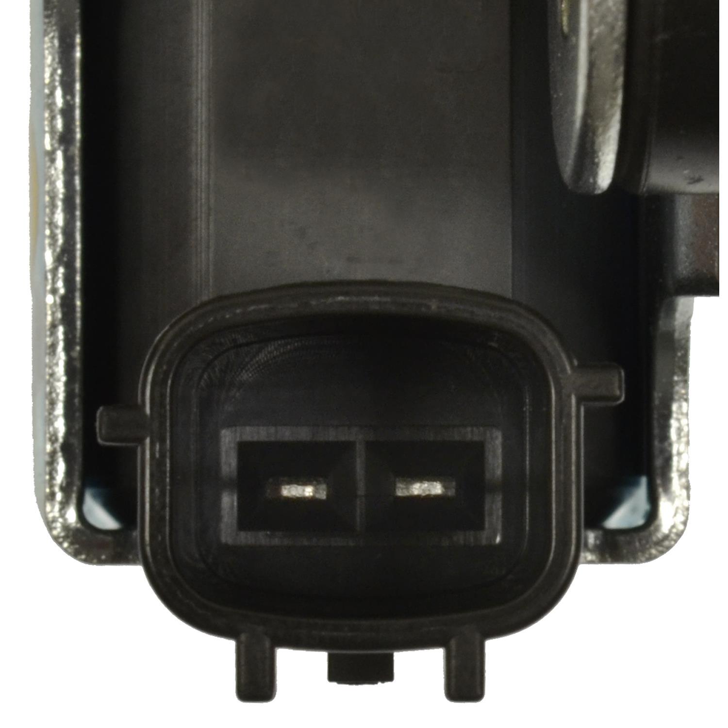 BWD CP983 Vapor Canister Purge Solenoid product image 3 of 6
