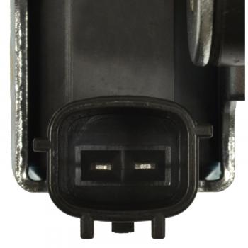 2012 Infiniti M35h Vapor Canister Purge Solenoid BWD CP983 image 3 of 4