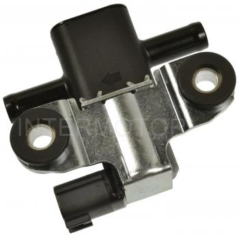 2012 Infiniti M35h Vapor Canister Purge Solenoid BWD CP983 image 4 of 4