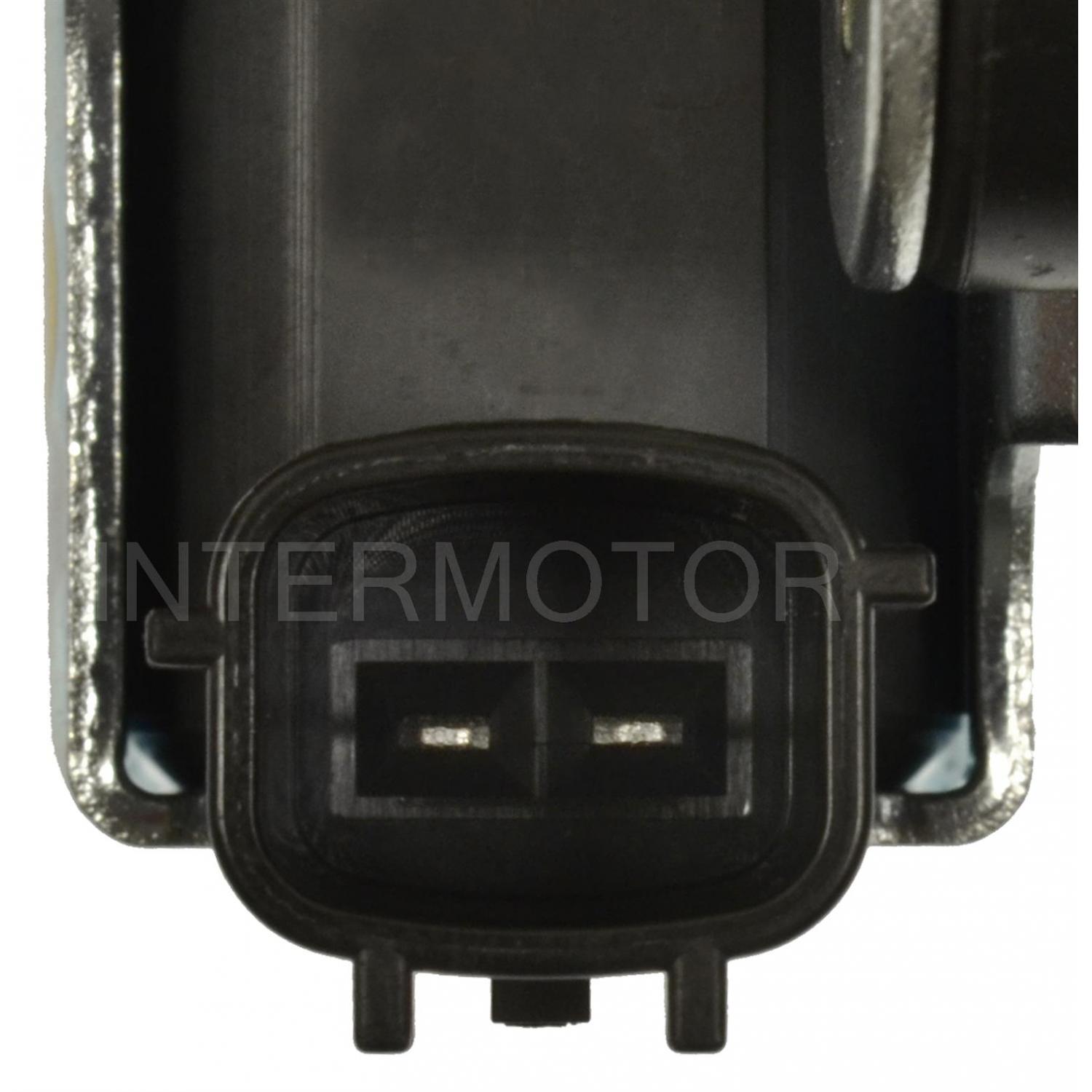 BWD CP983 Vapor Canister Purge Solenoid product image 5 of 6