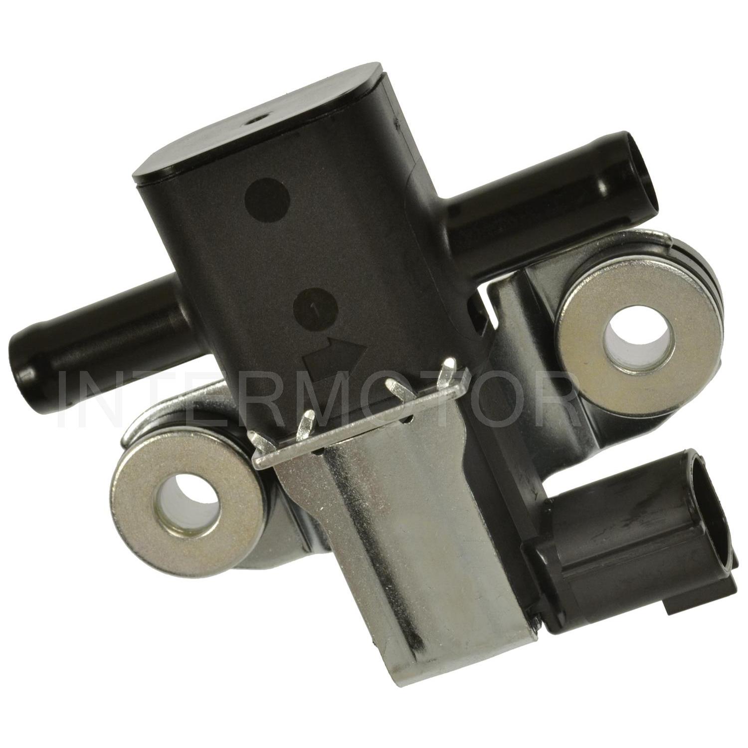 BWD CP983 Vapor Canister Purge Solenoid product image 6 of 6