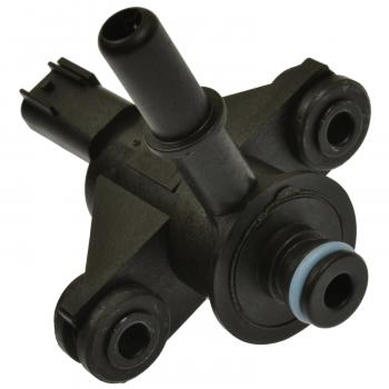 BWD CP984 product image