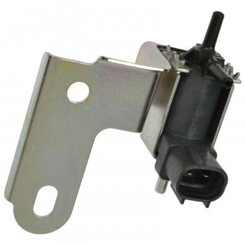 1999 Toyota Tacoma Vapor Canister Purge Solenoid BWD CP985 image 2 of 4
