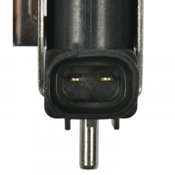 1999 Toyota Tacoma Vapor Canister Purge Solenoid BWD CP985 image 3 of 4