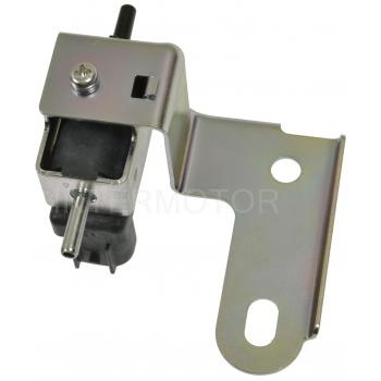 1999 Toyota Tacoma Vapor Canister Purge Solenoid BWD CP985 image 4 of 4