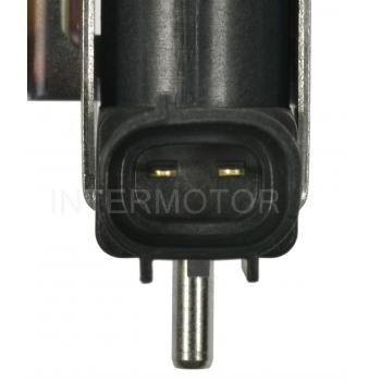 BWD CP985 Vapor Canister Purge Solenoid product image 5 of 9
