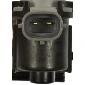 2004 Toyota Land Cruiser Vapor Canister Purge Solenoid BWD CP986 image 3 of 4