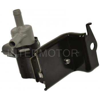 2004 Toyota Land Cruiser Vapor Canister Purge Solenoid BWD CP986 image 4 of 4