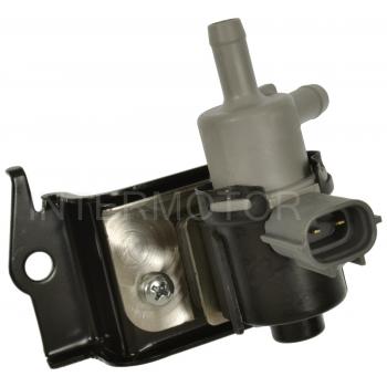 BWD CP986 Vapor Canister Purge Solenoid product image 6 of 6
