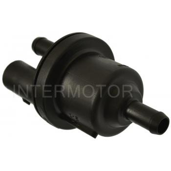 2014 Audi Q7 Vapor Canister Purge Solenoid BWD CP988 image 4 of 4