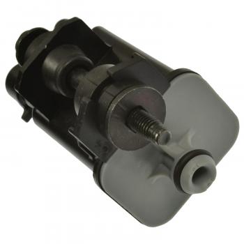 2011 Cadillac CTS Vapor Canister Purge Valve BWD CP989 image 1 of 3