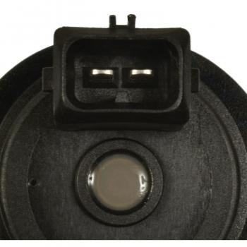 2011 BMW X5 Vapor Canister Purge Solenoid BWD CP990 image 3 of 3