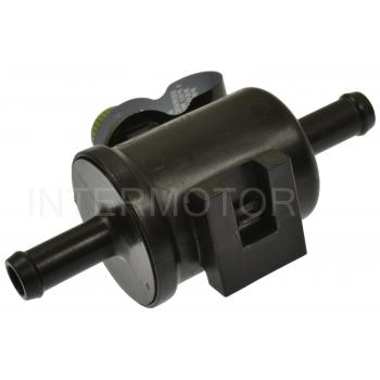 2012 Infiniti M35h Vapor Canister Purge Valve BWD CP992 image 4 of 4