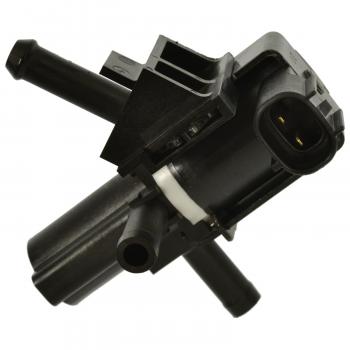 2014 Mazda 2 Vapor Canister Purge Solenoid BWD CP993 image 2 of 4