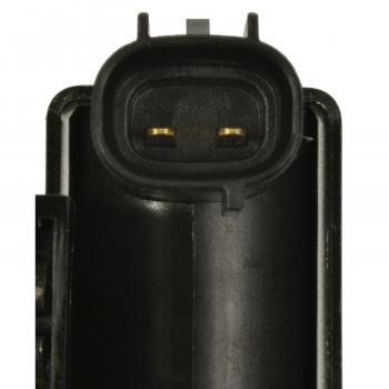 2014 Mazda 2 Vapor Canister Purge Solenoid BWD CP993 image 3 of 4