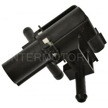 2014 Mazda 2 Vapor Canister Purge Solenoid BWD CP993 image 4 of 4