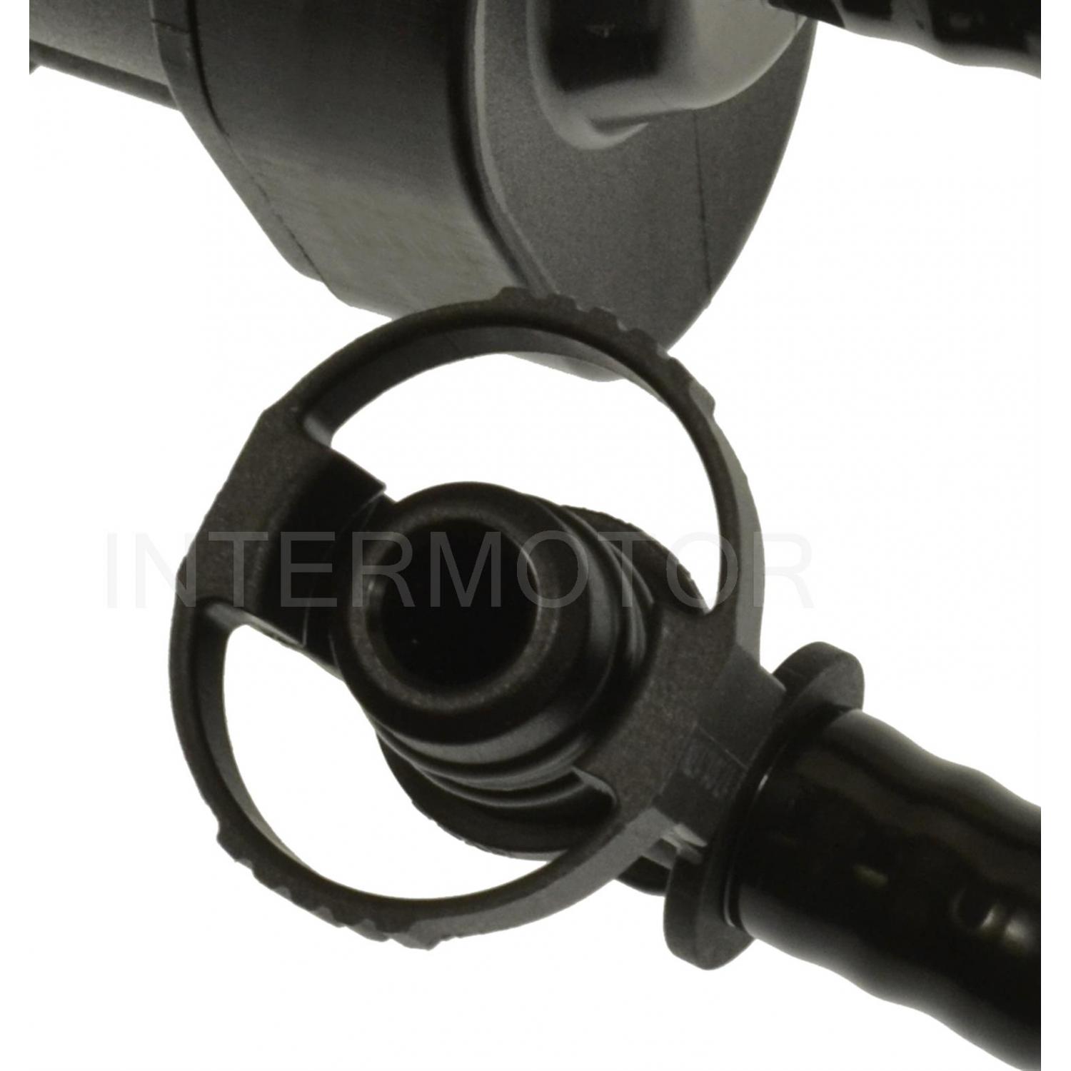 BWD CP994 Vapor Canister Purge Solenoid product image 4 of 6