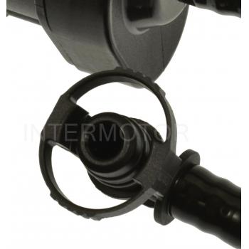 2012 Audi S4 Vapor Canister Purge Solenoid BWD CP994 image 4 of 4